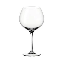 Leonardo Gingläser GIN 2er-Set 240 Ml -Tischzauber Verkaufsgeschäft 5dfa82fd a238 4298 9149 6ca734e56b1a