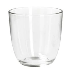 MamboCat Isis 4er Set Longdrinkbecher 395 Ml 12 MamboCat Isis 4er Set Longdrinkbecher 395 Ml -Tischzauber Verkaufsgeschäft 5e175452 3ea5 4552 bc93 6e2399722690