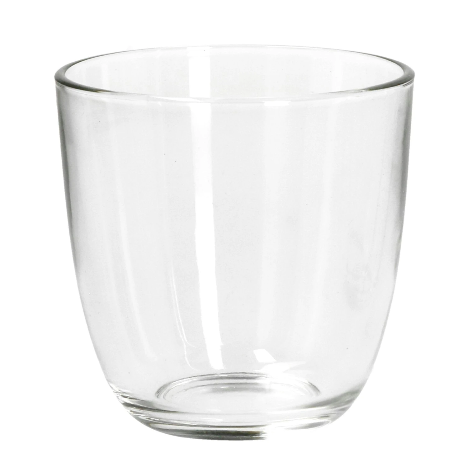 MamboCat Isis 4er Set Longdrinkbecher 395 Ml 6 MamboCat Isis 4er Set Longdrinkbecher 395 Ml – Bild 6