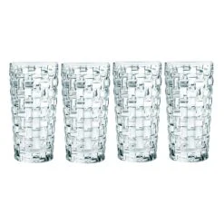 MamboCat Isis 4er Set Longdrinkbecher 395 Ml 10 MamboCat Isis 4er Set Longdrinkbecher 395 Ml -Tischzauber Verkaufsgeschäft 5e2e44a4 b30c 4075 bad5 fd4bff930257