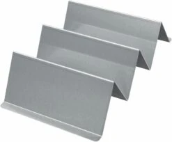 Schneider Snackwelle 560 X 168 X 45 Mm -Tischzauber Verkaufsgeschäft 5e5f8fcf d65a 438d aa8d 2348df6e448f