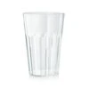 WAS Germany - Becher, 0,22 Ltr., Ø 6,8 Cm, Polycarbonat (9425022)