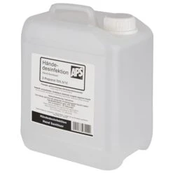 APS 98250 Desinfektionsständer -SPRAY- Ø 32 Cm, H: 163 Cm -Tischzauber Verkaufsgeschäft 5f6836fc 30b6 494d a112 091313b6645d 2