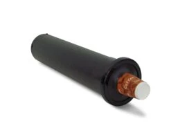 Becherspender BD 41 Zum Einbau 13 Becherspender BD 41 Zum Einbau -Tischzauber Verkaufsgeschäft 5ff44523 292f 40f3 82f8 d5aa284b78b7 1