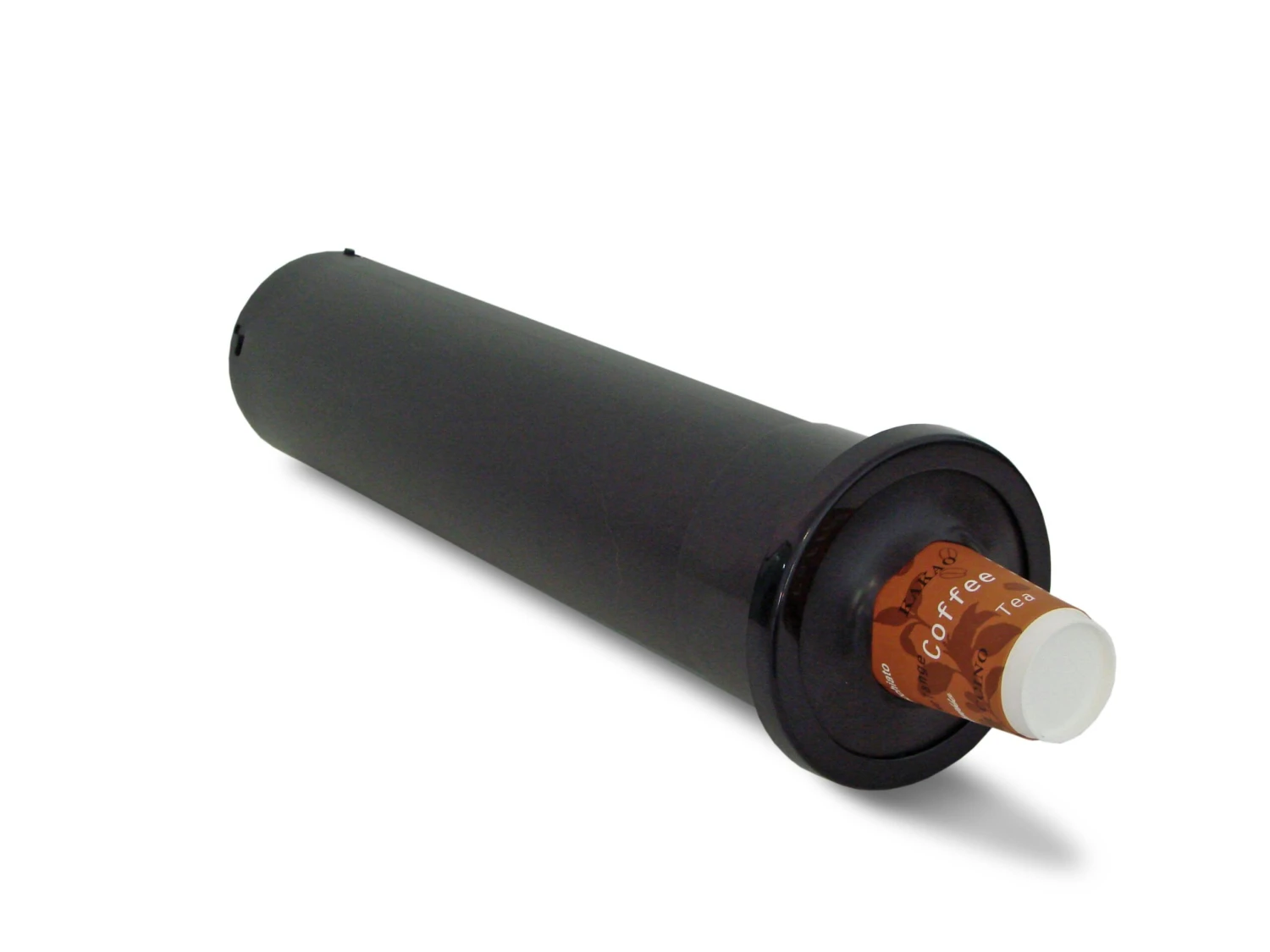 Becherspender BD 41 Zum Einbau 7 Becherspender BD 41 Zum Einbau – Bild 7