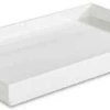APS 15483 Bento Box -ASIA PLUS- 25 X 15,5 Cm, H: 3 Cm