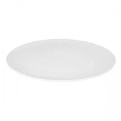 1 X Seltmann Tortenplatte 30 Cm, Form: Marieluise, Glasur: Elfenbein, Dekor: 30308 Streublume -Tischzauber Verkaufsgeschäft 61b3f445 0ccf 4702 947d 5a8b40ff0a12