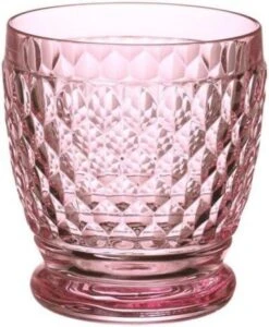 TIKI Becher - Maori Tiki Glas - 450ml. -Tischzauber Verkaufsgeschäft 62f1aaff 6787 419c a04d 8fe7f5700241