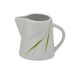 Hendi Milchkännchen Ø 85 Mm -Tischzauber Verkaufsgeschäft 62f8e56e 13c9 44ea 8eea 3bf2b8dc4bbe 1