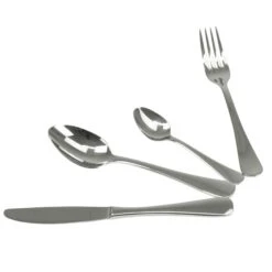 Solex Julia Steakhousebesteckset 12 Teilig Für 6 Personen In Holzbox 11 Solex Julia Steakhousebesteckset 12 Teilig Für 6 Personen In Holzbox -Tischzauber Verkaufsgeschäft 63734a8c 70be 4def b2e6 0837f1d0b98c