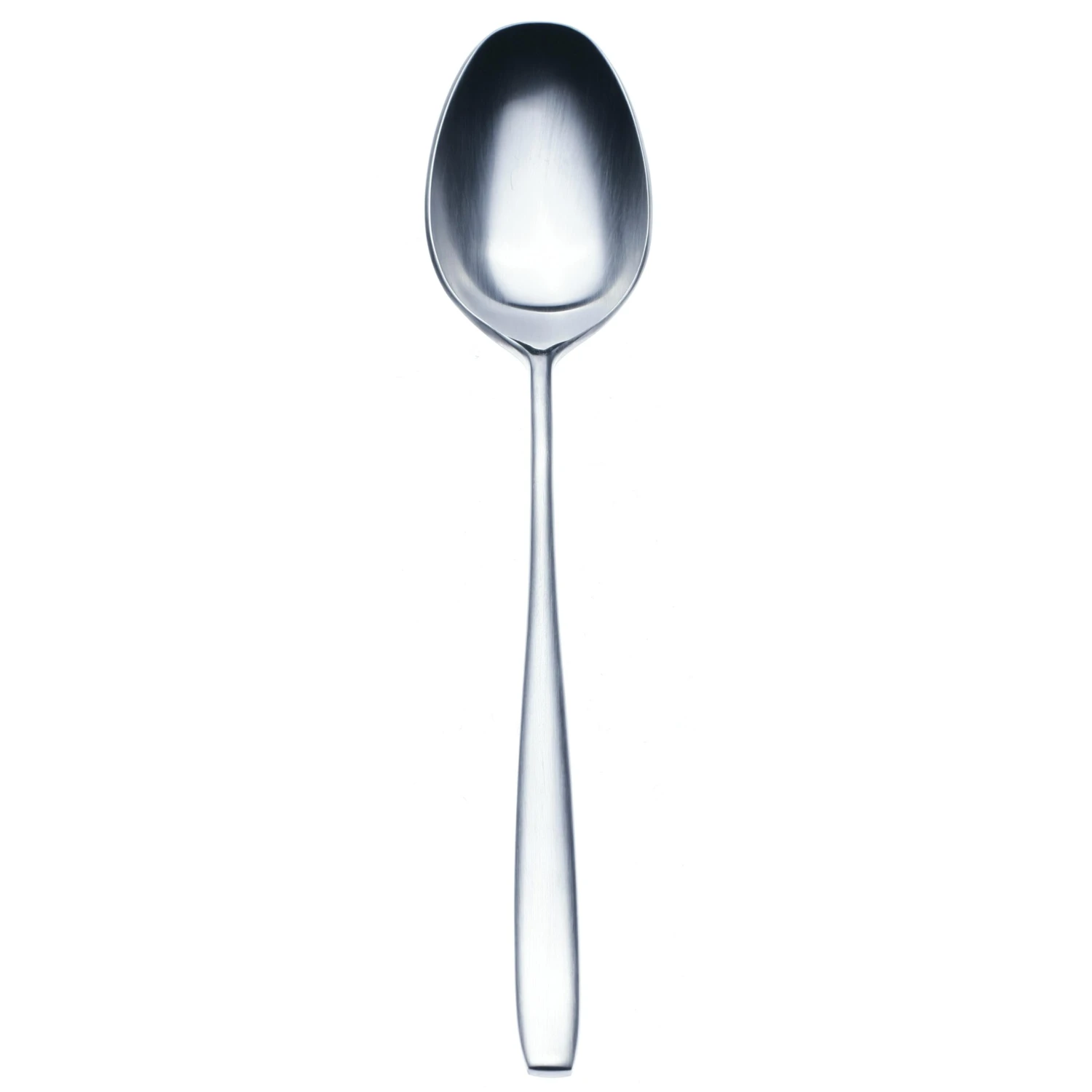 Mepra Fischgabel Avanguardia Ice, 12er Set 5 Mepra Fischgabel Avanguardia Ice, 12er Set – Bild 5