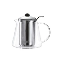 Leonardo LIMITED Teekanne 1,2 L -Tischzauber Verkaufsgeschäft 67d0b087 f40c 437d bf4e d1cc31737e27