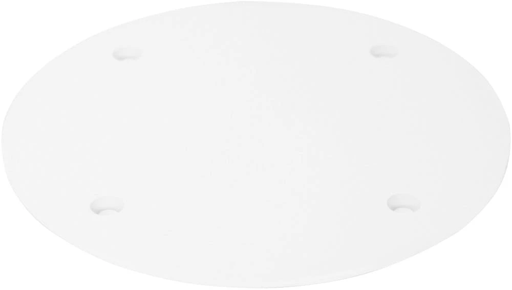 1 X SCHNEIDER Etagen-Tortenständer 8- Teilig / -floors 6 1 X SCHNEIDER Etagen-Tortenständer 8- Teilig / -floors – Bild 6