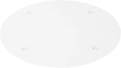 1 X SCHNEIDER Tortenständer, Silber 4-teilig /-floors/étages/piani/pisos -Tischzauber Verkaufsgeschäft 686c16d1 34ce 4af9 b43e bea0b3516ffa 4