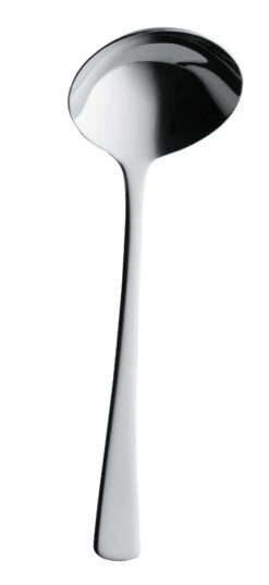 Solex Limolöffel SELINA 18/10 -Tischzauber Verkaufsgeschäft 6922987a 3a47 499c bf29 cf8ef6fe8728 1