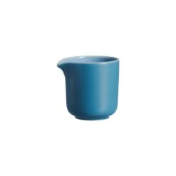 Ritzenhoff & Breker Milchgießer Jasper Keramik Geschirr 170 Ml Vanille -Tischzauber Verkaufsgeschäft 694ffb3b acb3 443c be53 a1150a40e70a