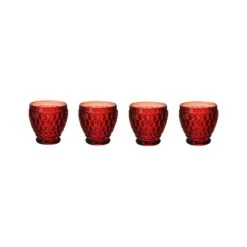 Villeroy & Boch AMERICAN BAR Straight Bourbon Shotglas 2er Set 11 Villeroy & Boch AMERICAN BAR Straight Bourbon Shotglas 2er Set -Tischzauber Verkaufsgeschäft 69e9e364 52f2 480c bc66 0d8c27181f30 1