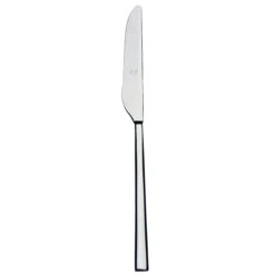 Mepra Buttermesser Mo Atena, 12er Set 9 Mepra Buttermesser Mo Atena, 12er Set -Tischzauber Verkaufsgeschäft 6b603c85 8e2a 4cff 840a e18c67ea3cbe