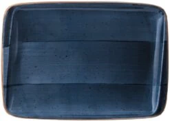 12 X Aura Terrain Moove Platte 23 X 16cm * - Bonna Premium Porcelain -Tischzauber Verkaufsgeschäft 6c2ae633 25e3 4215 bd29 3439af60ecc9