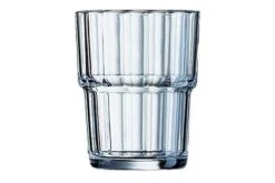 ARCOROC BROADWAY LONGDRINKGLAS 38CL SET6 -Tischzauber Verkaufsgeschäft 6c4f9fc6 907d 403d 89e7 146596478020