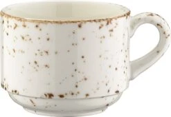 Bonna Premium Porcelain ATCBNC01CF Aura Terracotta Obertasse, Kaffeebecher, Kaffeetasse, 8.2x11cm, 210ml, Porzellan, Terrakotta, 1 Stück 10 Bonna Premium Porcelain ATCBNC01CF Aura Terracotta Obertasse, Kaffeebecher, Kaffeetasse, 8.2x11cm, 210ml, Porzellan, Terrakotta, 1 Stück -Tischzauber Verkaufsgeschäft 6c717e87 8620 4bbd bf41 872709909878