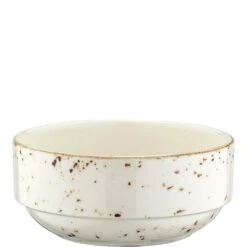 12er Set Creme Brulee Schälchen Leni 12,4cm - 87443 -Tischzauber Verkaufsgeschäft 6ddfd5a2 a1ee 4f48 8cc7 79efe2396828