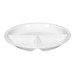 2 X Seltmann Setplatte 44 Cm, Form: Coup F.Dining, Dekor: 57122 Royalblau -Tischzauber Verkaufsgeschäft 6fa5ea43 064d 41e2 997c c1542c6bae3c 3