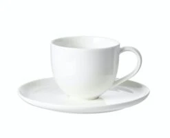 R&B KAFFEEUNTERE 16 CM SKAGEN 6er Set 6 R&B KAFFEEUNTERE 16 CM SKAGEN 6er Set -Tischzauber Verkaufsgeschäft 7425a736 ebc9 4338 a621 7a99ed7acb07 1