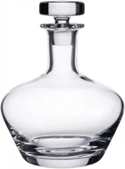 Villeroy & Boch Scotch Whisky - Carafes Whisky Karaffe No. 1 25,2cm 750ml -Tischzauber Verkaufsgeschäft 742ebc2a 94b6 47a0 8fd5 e6a6d8f90216 1