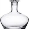 Villeroy & Boch Scotch Whisky - Carafes Whisky Karaffe No. 3 21,5cm 1,00l