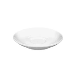 6 X Seltmann Untere Zur Espressotasse 1132, Form: V I P., Dekor: 00003