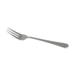 Solex Julia Steakhousebesteckset 12 Teilig Für 6 Personen In Holzbox 12 Solex Julia Steakhousebesteckset 12 Teilig Für 6 Personen In Holzbox -Tischzauber Verkaufsgeschäft 7568bfad 600b 4731 a616 50ca2b6bc415