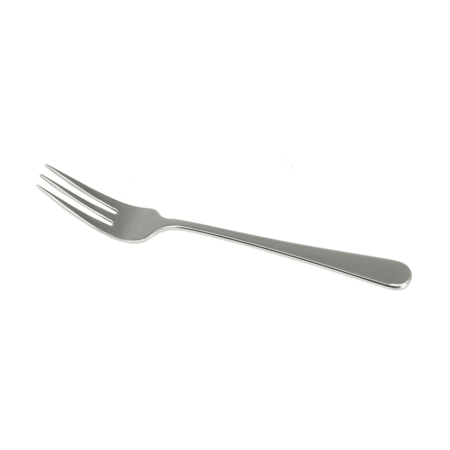 Solex Julia Steakhousebesteckset 12 Teilig Für 6 Personen In Holzbox 6 Solex Julia Steakhousebesteckset 12 Teilig Für 6 Personen In Holzbox – Bild 6