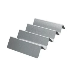 Snackwelle - SW 14 Silber 11 Snackwelle - SW 14 Silber -Tischzauber Verkaufsgeschäft 766c15ae 6c2e 4ac8 8fa3 078bcb6cf216