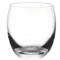 Leonardo OPTIC Trinkglas Groß 300 Ml Pastell Grün 6er Set 13 Leonardo OPTIC Trinkglas Groß 300 Ml Pastell Grün 6er Set -Tischzauber Verkaufsgeschäft 76f7306f d8bc 494d 8d51 326f97ad6f1d