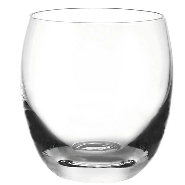 Leonardo OPTIC Trinkglas Groß 300 Ml Pastell Grün 6er Set 7 Leonardo OPTIC Trinkglas Groß 300 Ml Pastell Grün 6er Set – Bild 7