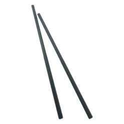 DishCircle Kunststoff Mehrweg Besteckset Mit Aufbewahrungsbox 11 DishCircle Kunststoff Mehrweg Besteckset Mit Aufbewahrungsbox -Tischzauber Verkaufsgeschäft 77135ad3 8ded 4d70 9b90 7d49305f0b14 2