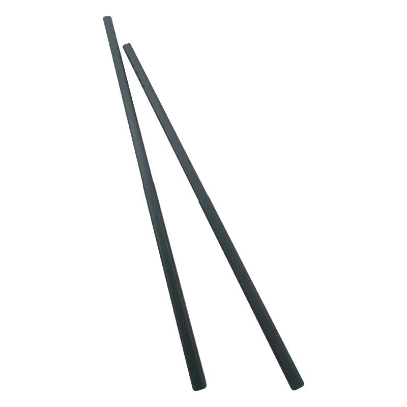 DishCircle Kunststoff Mehrweg Besteckset Mit Aufbewahrungsbox 5 DishCircle Kunststoff Mehrweg Besteckset Mit Aufbewahrungsbox – Bild 5