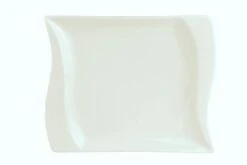 Dessert- Kuchenteller Fashion 19cm -Tischzauber Verkaufsgeschäft 77dd510a 554d 4c19 a9cc adda43cf8025