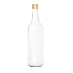 20er Set Van Well Flasche Venezia 1L -Tischzauber Verkaufsgeschäft 78de2c23 29b4 4d0f 9957 3dd97550dabb