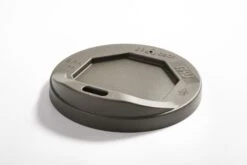 Mood Gold - Ananas - Cocktail Becher 300ml Mit Deckel Und Strohhalm -Tischzauber Verkaufsgeschäft 796fe468 853b 4bc1 b771 c8df3829adae