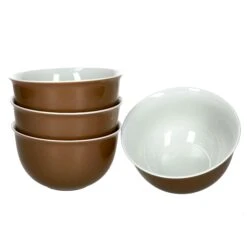 4er Set Müslischale 14,5cm Sweet Flower - Ritzenhoff 402759 9 4er Set Müslischale 14,5cm Sweet Flower - Ritzenhoff 402759 -Tischzauber Verkaufsgeschäft 7a8fa4a3 9c09 47e5 a737 5319346ff624