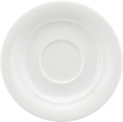 12 X Schönwald Avanti Gusto Untertasse,  125mm