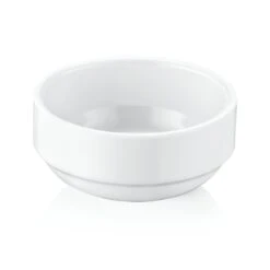 WAS Germany - Dipschale, 0,07 Ltr., Ø 6,5 Cm, Schwarz, Melamin (9344066) -Tischzauber Verkaufsgeschäft 7bd6ad1d a066 4c60 98d4 2c24644595d9 3