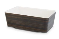 APS 15220 GN 1/4 Schale -APS PLUS- 26,5 X 16,2 Cm, H: 9 Cm -Tischzauber Verkaufsgeschäft 7bee994d 587e 40fe 987d bb0132263e89