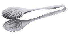 Contacto Saucengießlöffel ERGONOM 29 Cm -Tischzauber Verkaufsgeschäft 7c23bff6 cc84 45cb a19c 01c50d02bbf7