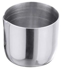 Contacto Sahnekännchen 0,15 L, 5 Cm -Tischzauber Verkaufsgeschäft 7d261ff7 94b8 4070 9498 747f8d4161d1 4