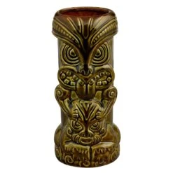 TIKI Becher - TANE - 520ml.