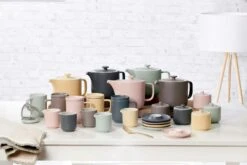 Ritzenhoff & Breker Milchgießer Jasper Keramik Geschirr 170 Ml Vanille -Tischzauber Verkaufsgeschäft 7fb325bd 17ce 4db5 82c3 d6ba9ab07eaa