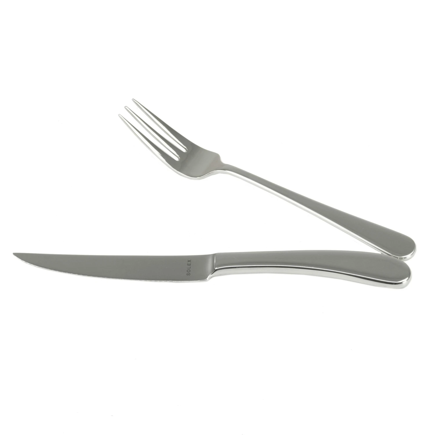 Solex Julia Steakhousebesteckset 12 Teilig Für 6 Personen In Holzbox 2 Solex Julia Steakhousebesteckset 12 Teilig Für 6 Personen In Holzbox – Bild 2